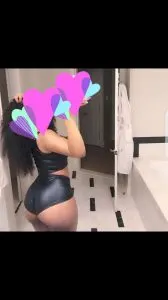 פצצה חדשה הגיע לדרום לזמן מוגבל - אילת