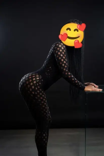 ירדן קוקסינלית פצצה בת 24 חדשה לשבוע אחד - חיפה - קוקסינליות