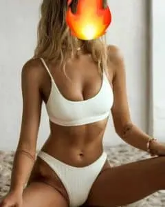 דירות דיסקרטיות בחדרה – פרטיות מלאה ואווירה מושלמת - חדרה