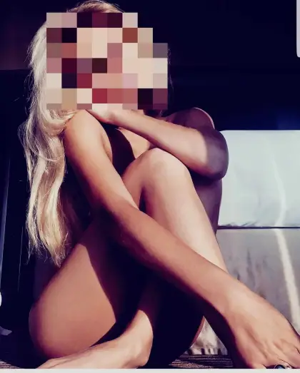 אירופאית בפינוק מושלם אחרי יום ארוך – עיסוי עד אליך - בת ים - דירות דיסקרטיות