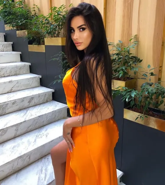 חוויית VIP פרטית ודיסקרטית - תמונה 2