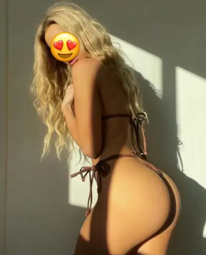 ערביה חדשה בבאר שבע לעיסוי משחרר - באר שבע - דירות דיסקרטיות