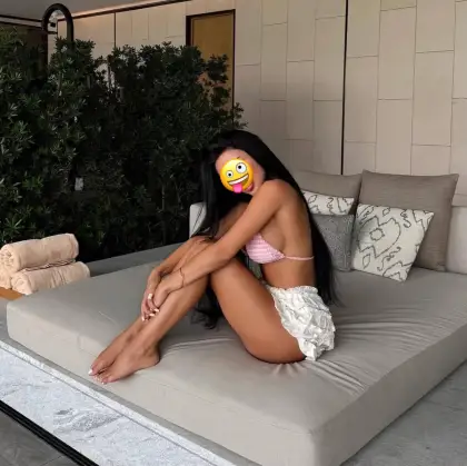 פצצה חדשה בת 20 בקריות - חיפה - דירות דיסקרטיות