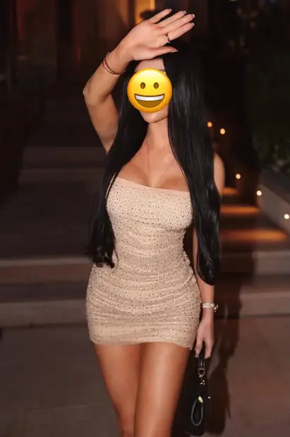 פצצה חדשה בת 20 בקריות - חיפה - דירות דיסקרטיות