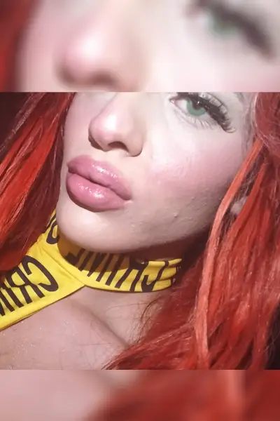 בארבי מדהימה בחיפה חדשה - תמונה 3